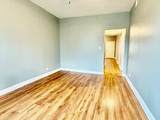 5144 Hermitage Avenue - Photo 29