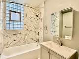 5144 Hermitage Avenue - Photo 30