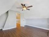 5144 Hermitage Avenue - Photo 4
