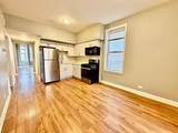 5144 Hermitage Avenue - Photo 31