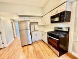 5144 Hermitage Avenue - Photo 32