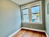 5144 Hermitage Avenue - Photo 33