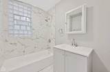 5144 Hermitage Avenue - Photo 35
