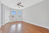 5144 Hermitage Avenue - Photo 36