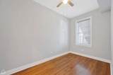 5144 Hermitage Avenue - Photo 37
