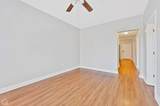 5144 Hermitage Avenue - Photo 38