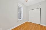 5144 Hermitage Avenue - Photo 39