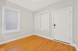 5144 Hermitage Avenue - Photo 40