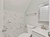5144 Hermitage Avenue - Photo 5