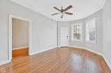 5144 Hermitage Avenue - Photo 41