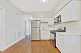 5144 Hermitage Avenue - Photo 42