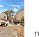 5144 Hermitage Avenue - Photo 43