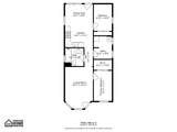 5144 Hermitage Avenue - Photo 44