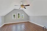 5144 Hermitage Avenue - Photo 7