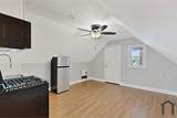 5144 Hermitage Avenue - Photo 9