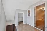 5144 Hermitage Avenue - Photo 10