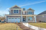 12721 Harry Circle - Photo 1