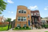 615 Troy Street - Photo 1
