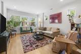 615 Troy Street - Photo 2