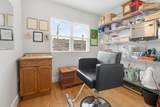 615 Troy Street - Photo 11