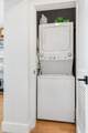 615 Troy Street - Photo 12
