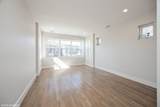 615 Troy Street - Photo 13