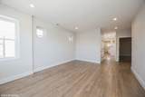 615 Troy Street - Photo 14