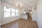 615 Troy Street - Photo 15