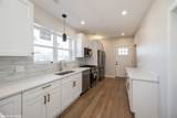 615 Troy Street - Photo 16