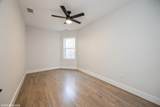 615 Troy Street - Photo 18
