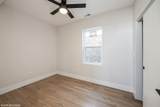 615 Troy Street - Photo 19