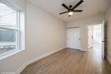 615 Troy Street - Photo 20