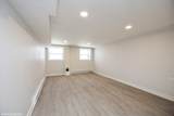 615 Troy Street - Photo 21