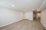 615 Troy Street - Photo 22