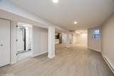 615 Troy Street - Photo 23