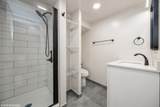 615 Troy Street - Photo 24