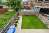 615 Troy Street - Photo 25