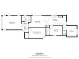 615 Troy Street - Photo 26