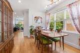 615 Troy Street - Photo 5