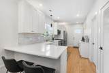 615 Troy Street - Photo 6