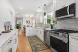 615 Troy Street - Photo 7