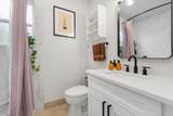 615 Troy Street - Photo 8