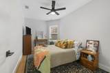 615 Troy Street - Photo 9
