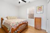 615 Troy Street - Photo 10