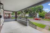 8523 Colfax Avenue - Photo 2