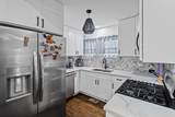 8523 Colfax Avenue - Photo 11