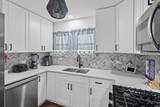 8523 Colfax Avenue - Photo 12