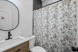 8523 Colfax Avenue - Photo 13