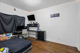 8523 Colfax Avenue - Photo 14