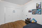 8523 Colfax Avenue - Photo 15